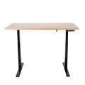 Best Selling Height Ajustable Office Desk